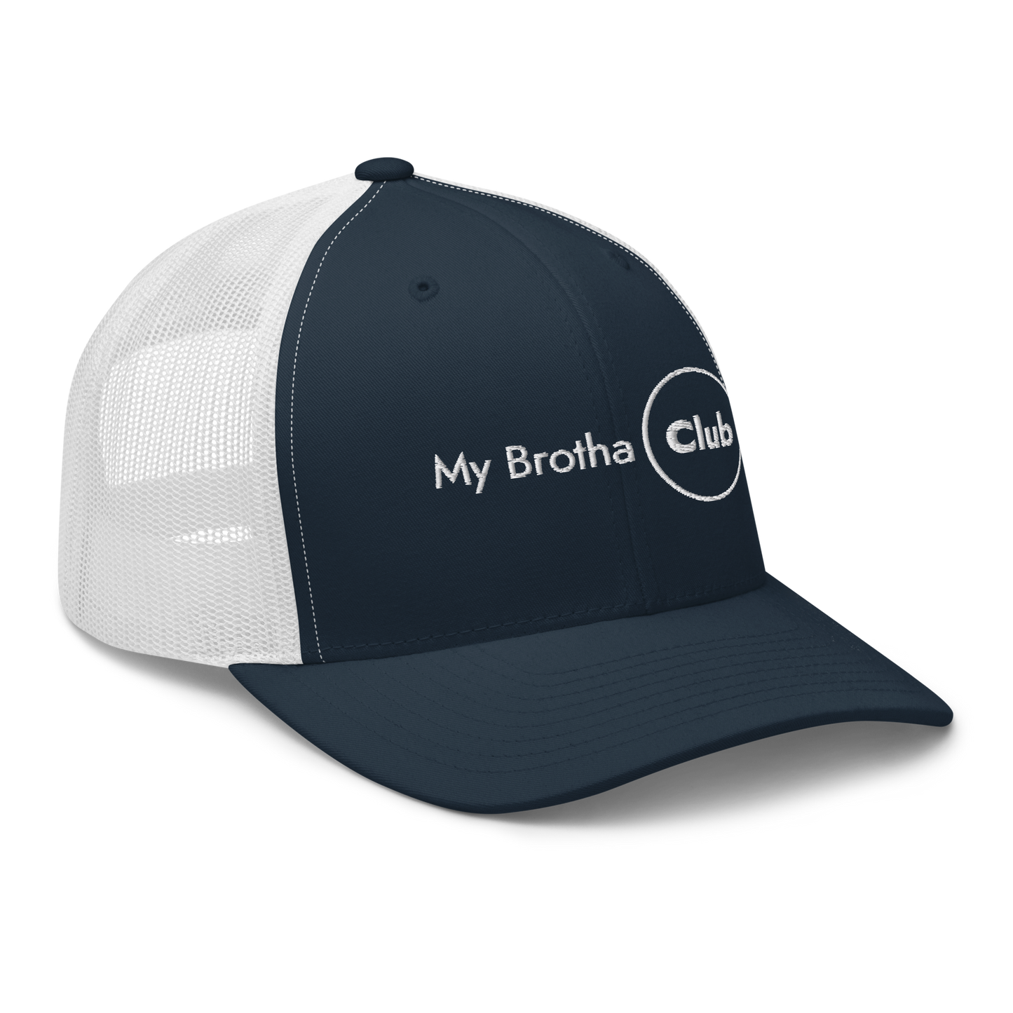 MBC Sports Cap