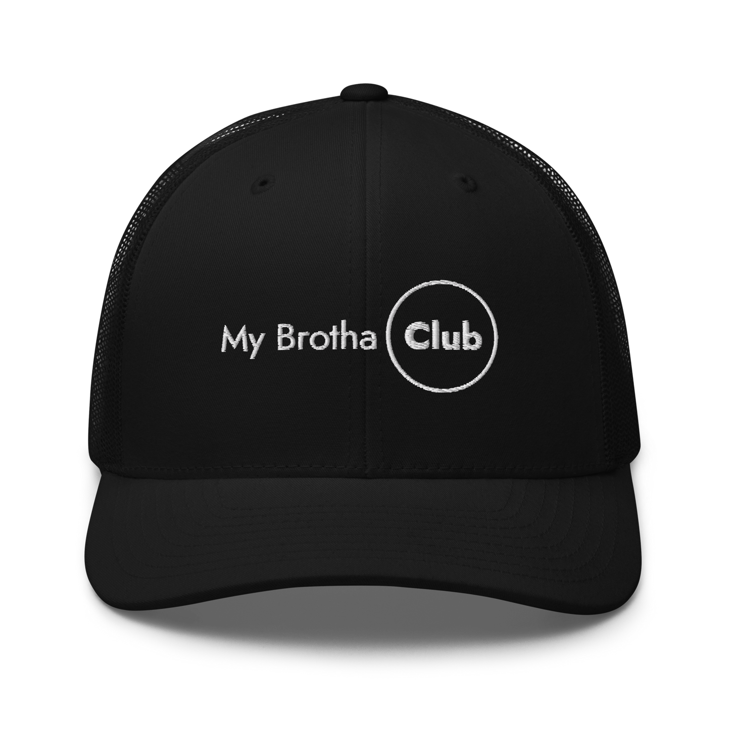 MBC Sports Cap