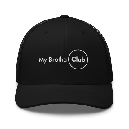 MBC Sports Cap