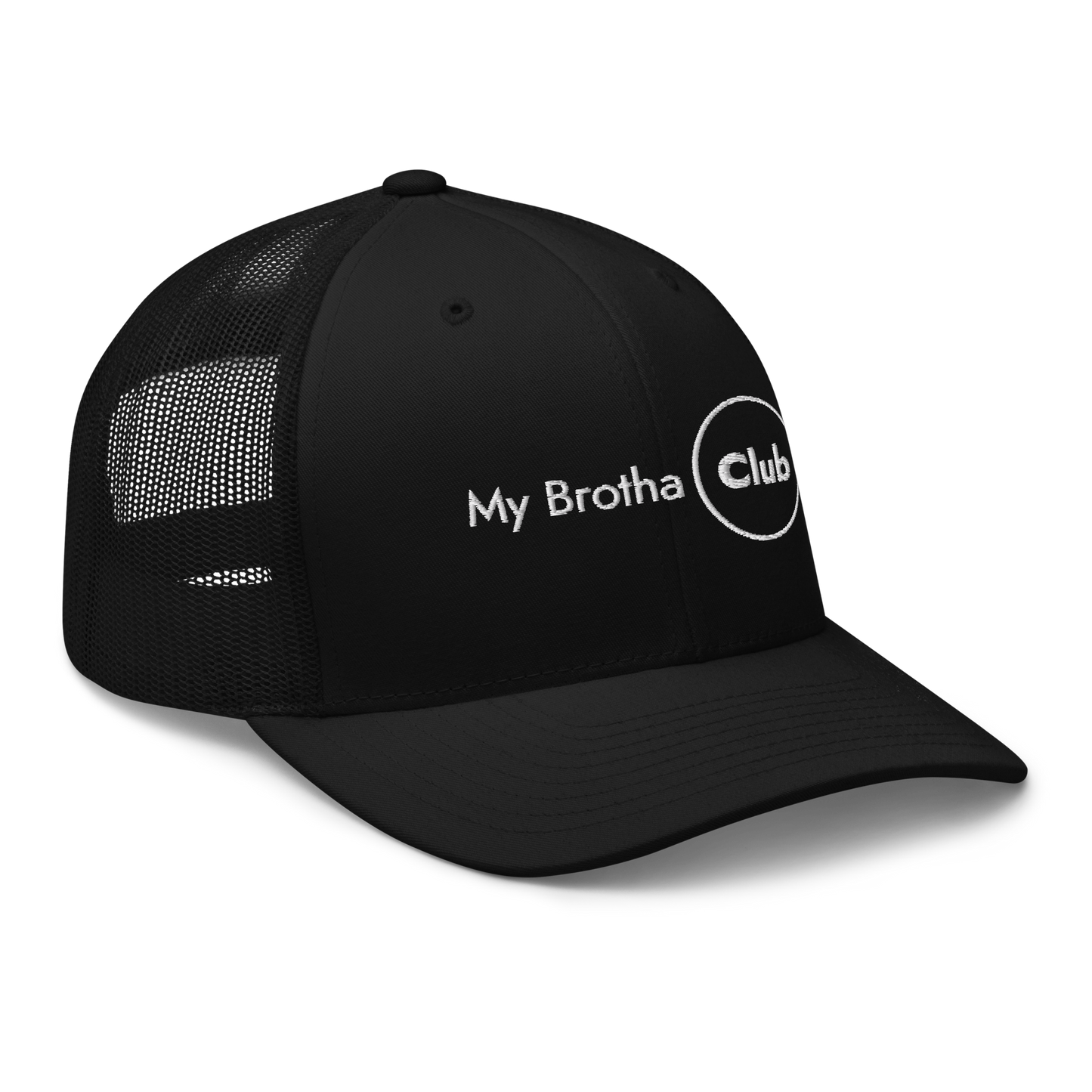 MBC Sports Cap