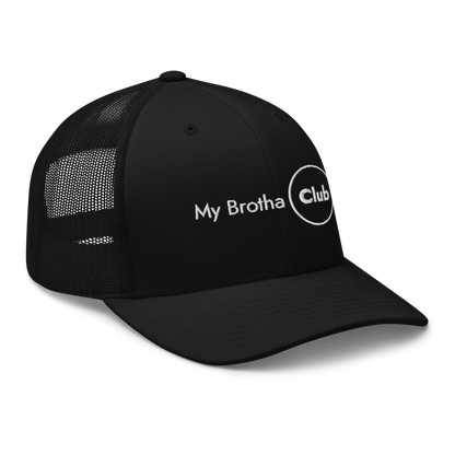 MBC Sports Cap
