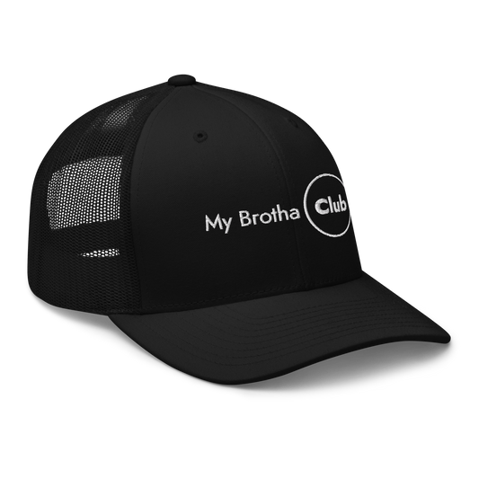 MBC Sports Cap