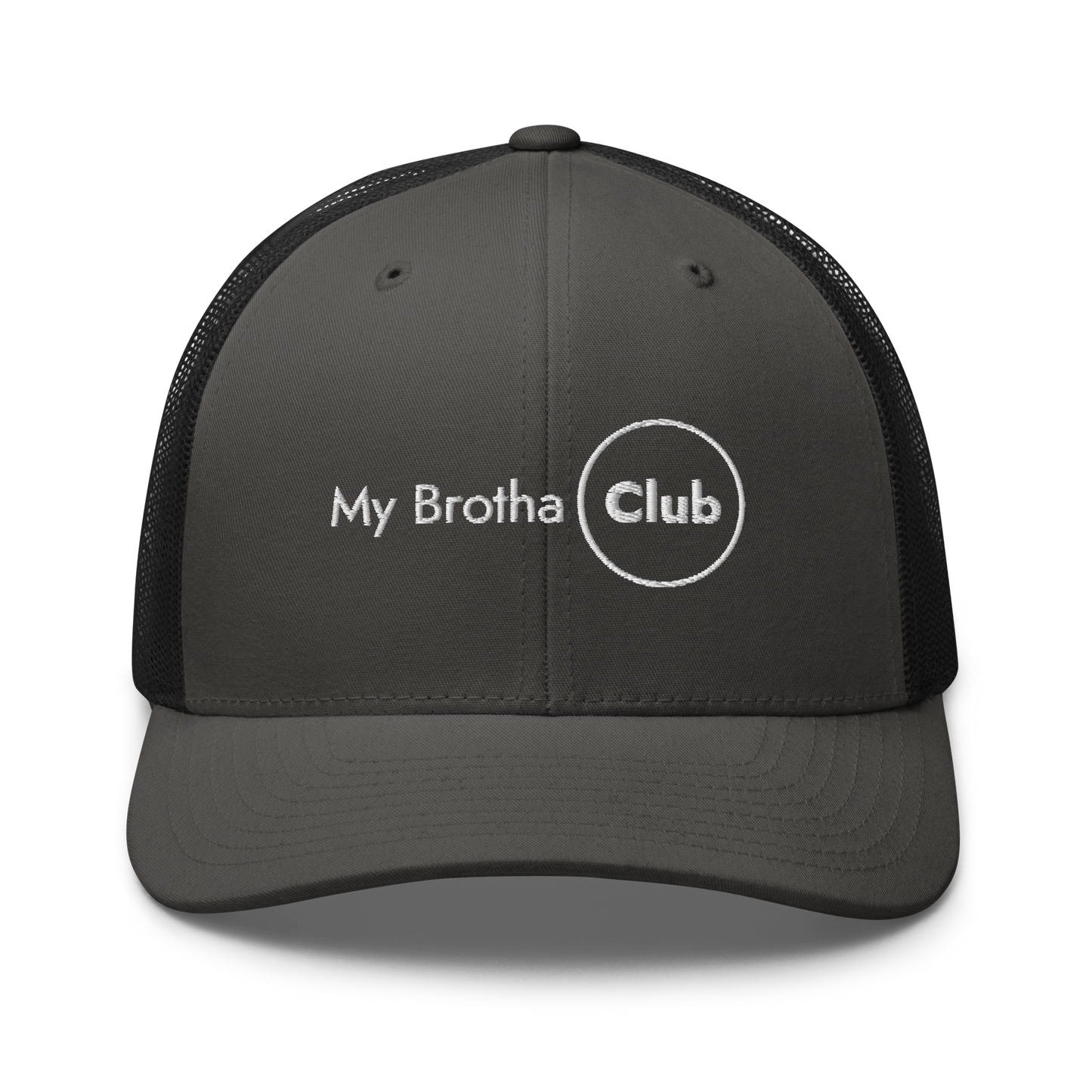 MBC Sports Cap