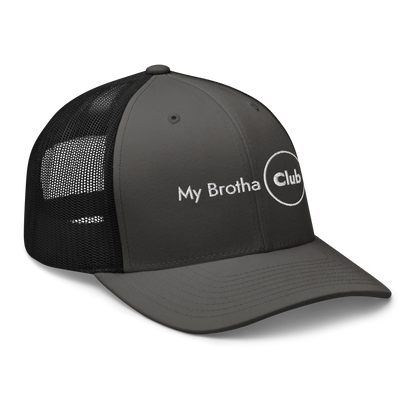 MBC Sports Cap