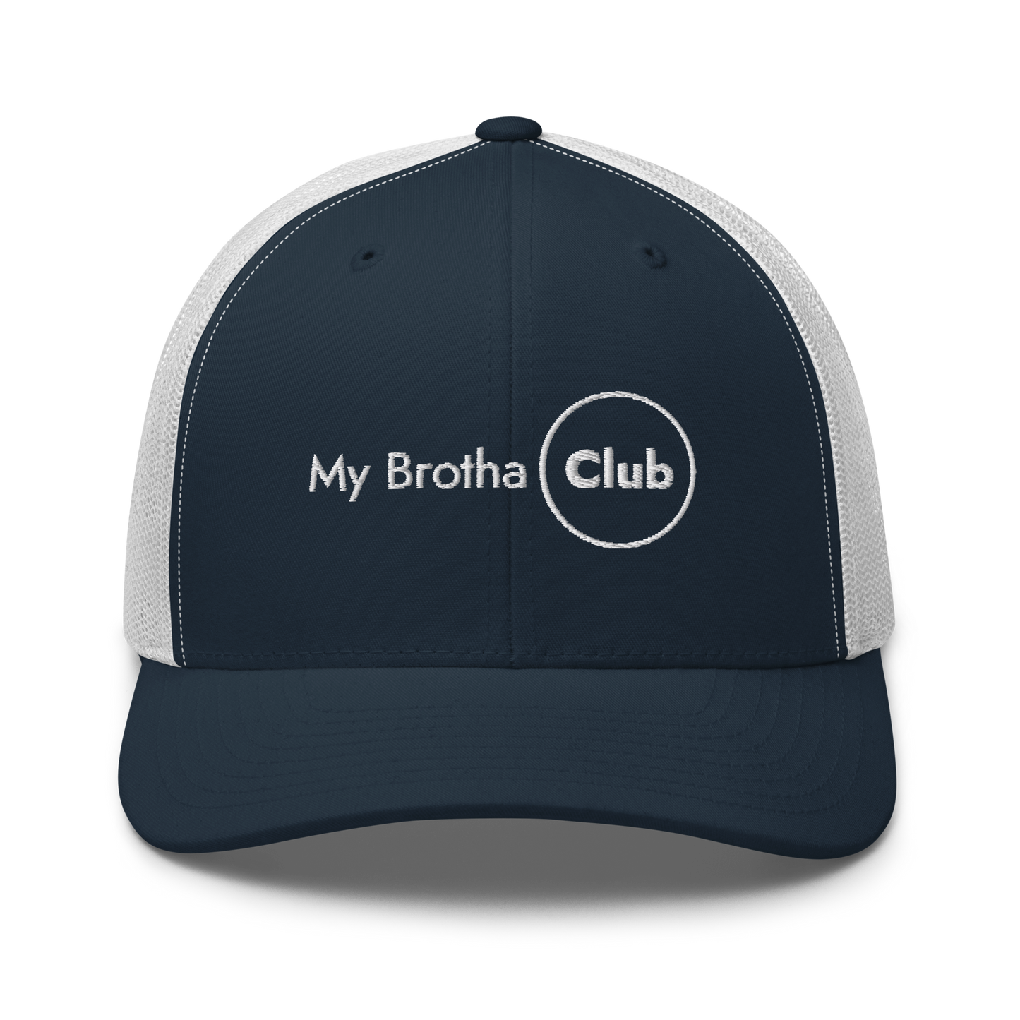 MBC Sports Cap