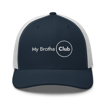 MBC Sports Cap